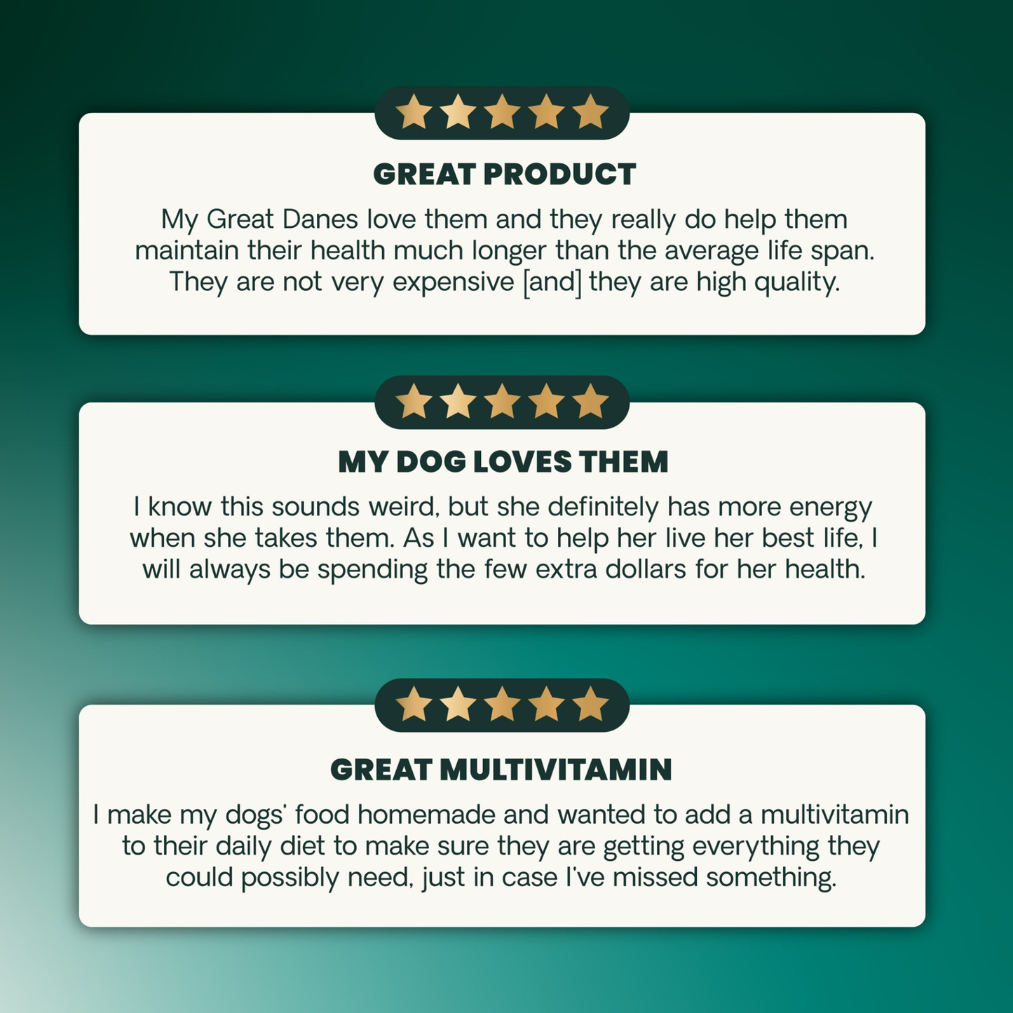 VetriScience 27+ Active Health for Dogs