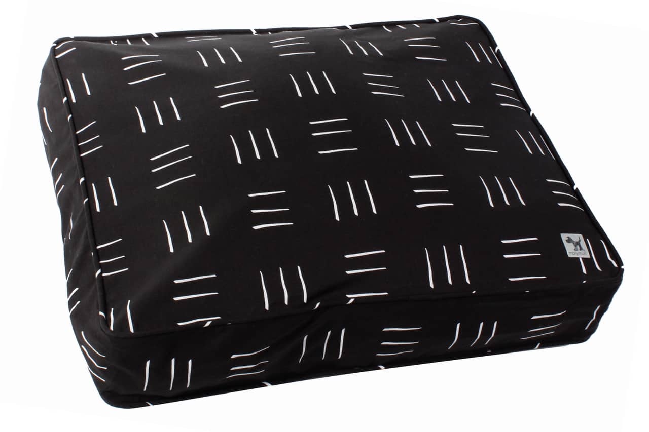 Dreams Dog Duvet