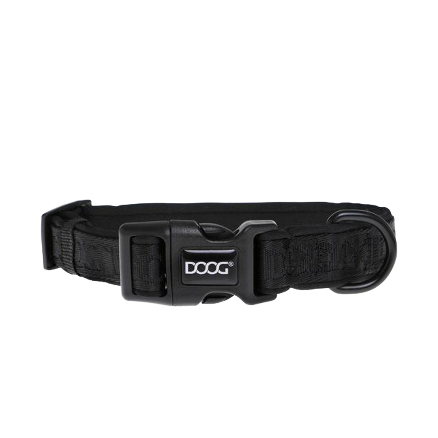DOOG® Neoprene Dog Collar