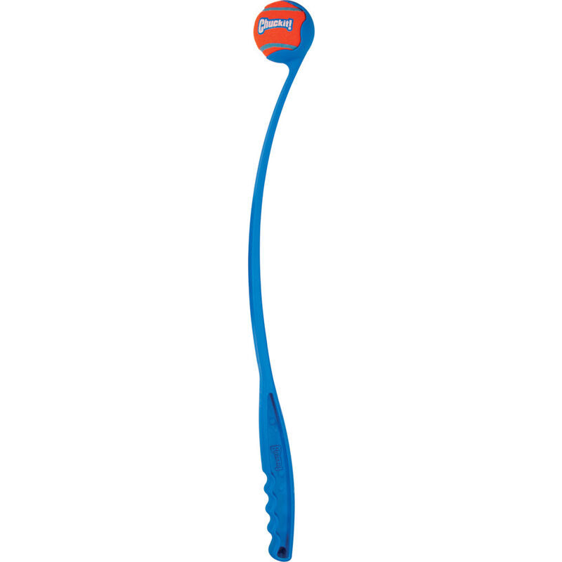Chuckit! Ball Launcher 26"