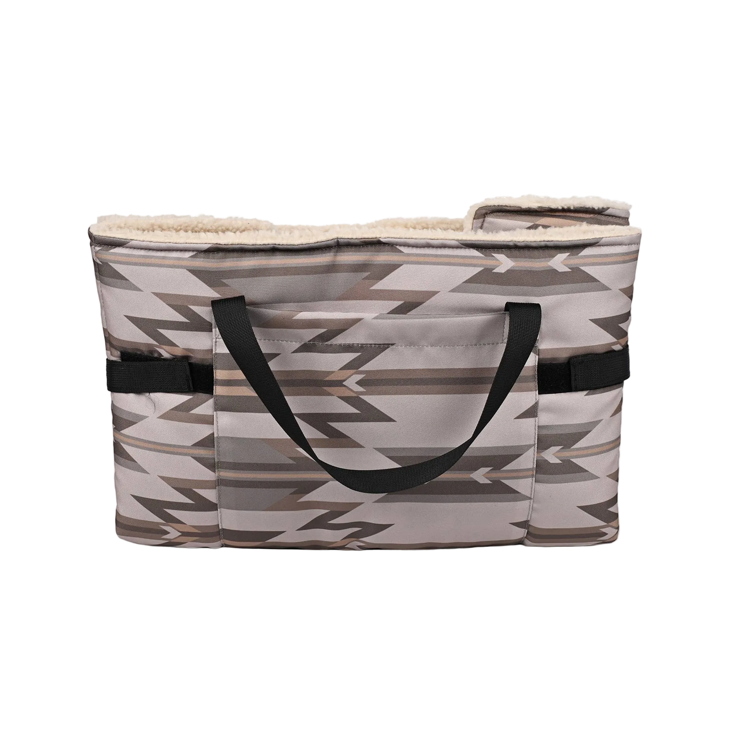 Pendleton Travel Bed