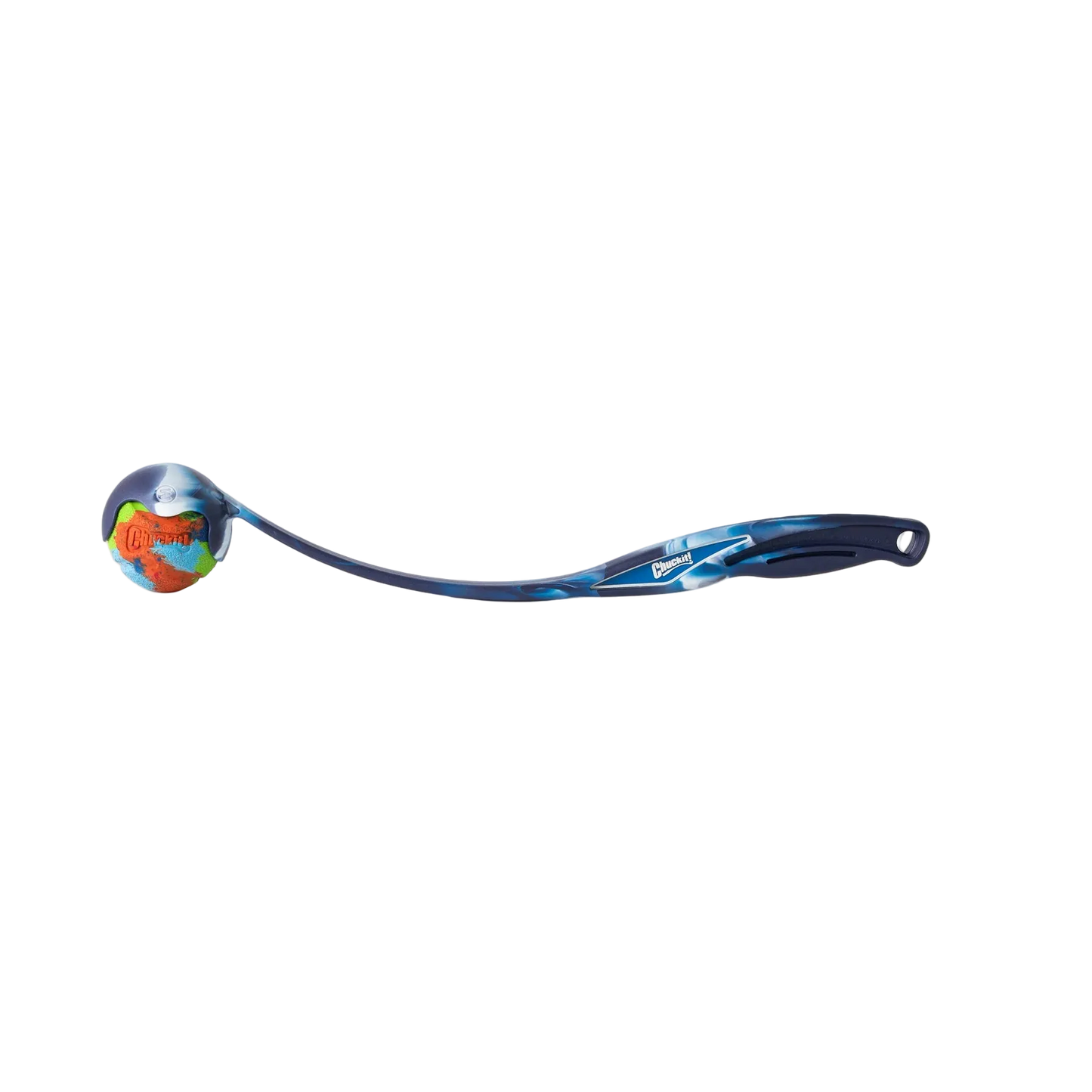 Chuckit! EcoFetch Sport 18M Launcher