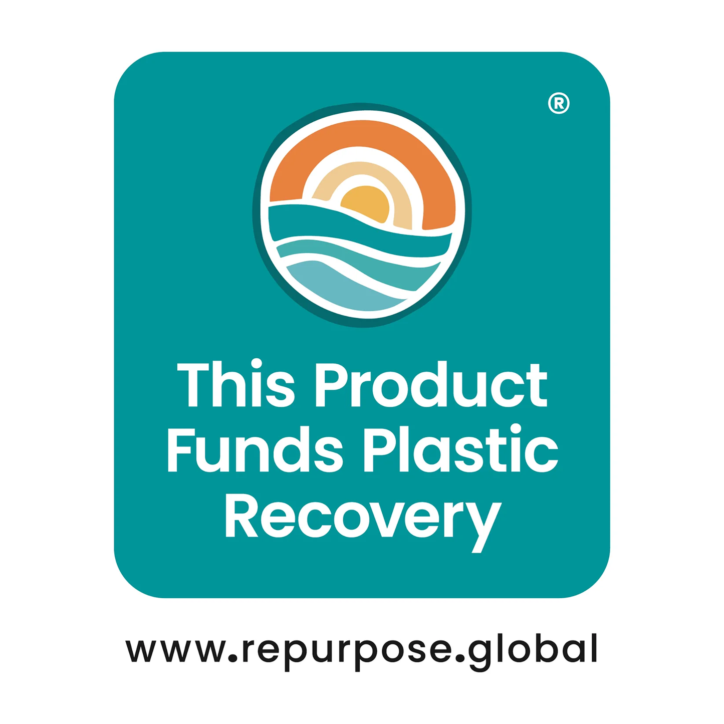 Pure and Natural Pet® Bamboo Toothbrush