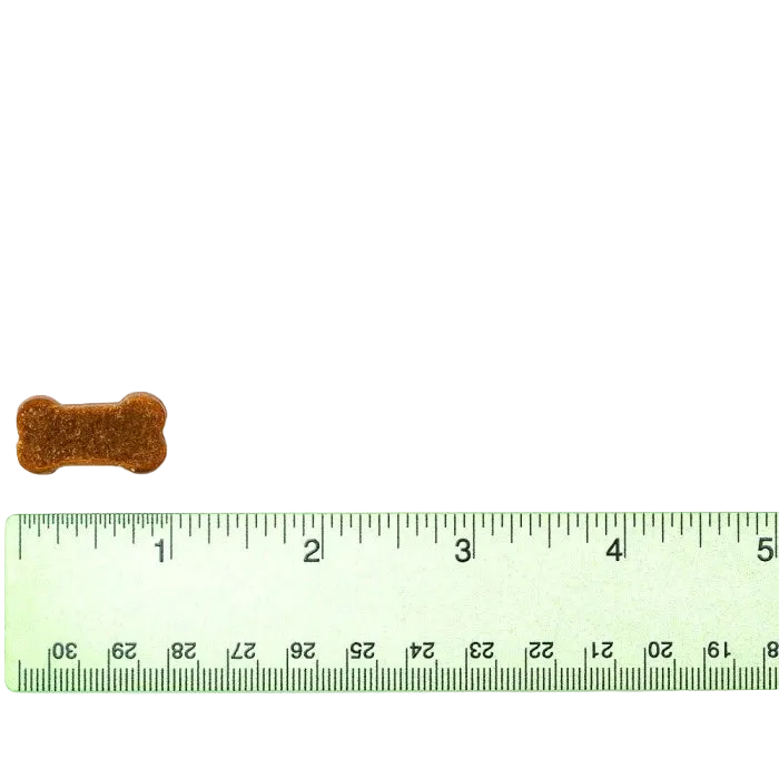 VetriScience Gut Health Chews