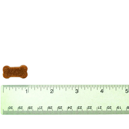 VetriScience Gut Health Chews