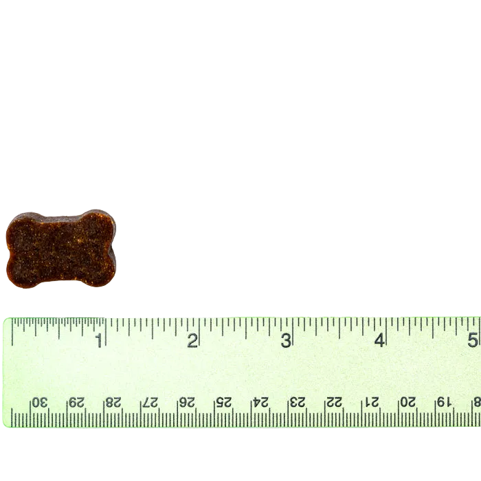 Peanut Butter 45 Count