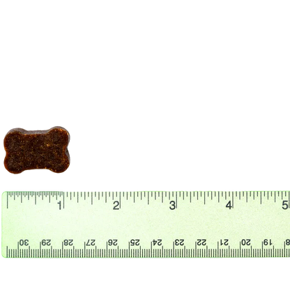 Peanut Butter 45 Count
