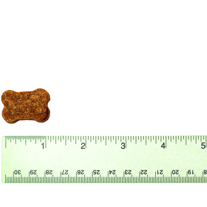 Bacon 45 Count