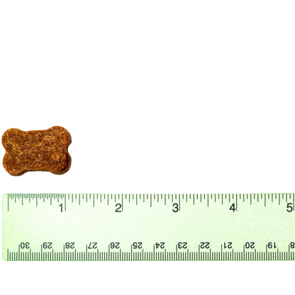 Bacon 45 Count