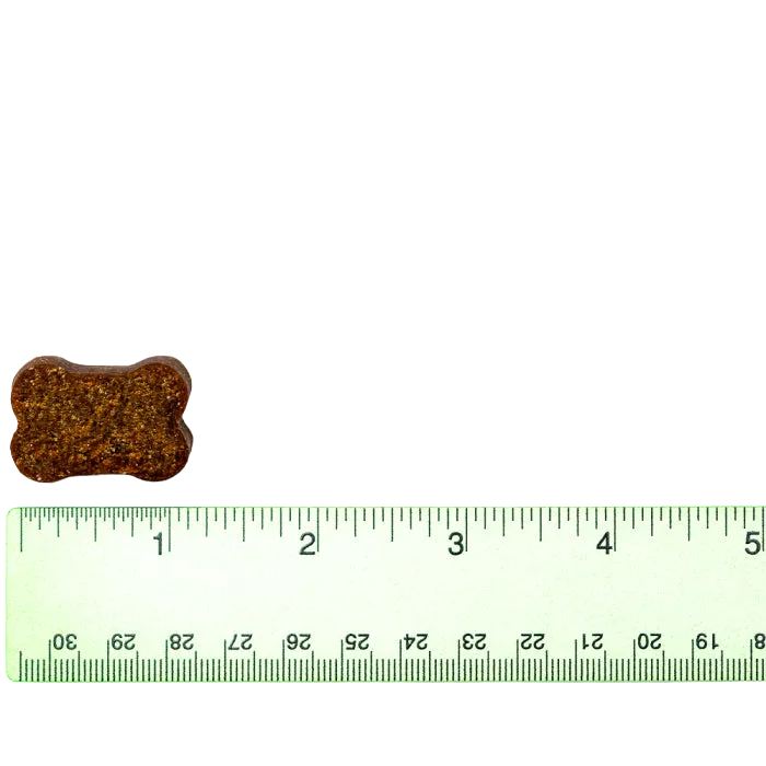 Duck 45 Count