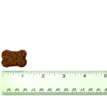 Duck 45 Count