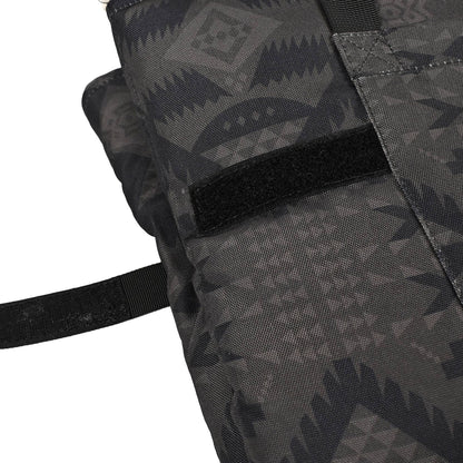 Pendleton Travel Bed