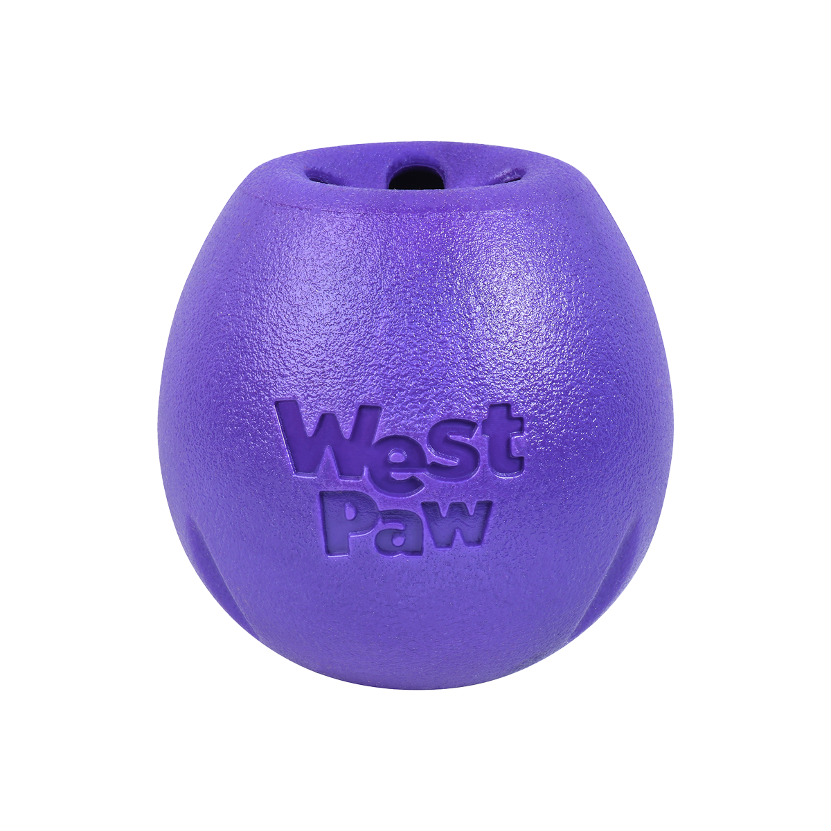 Rumbl Treat-Dispensing Toy