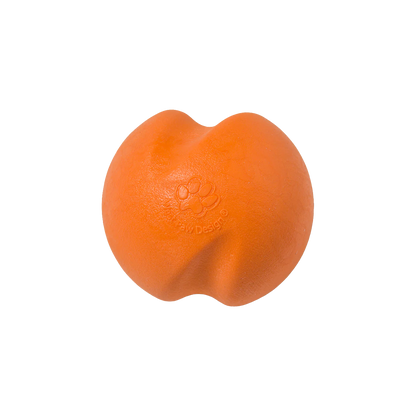 Tangerine