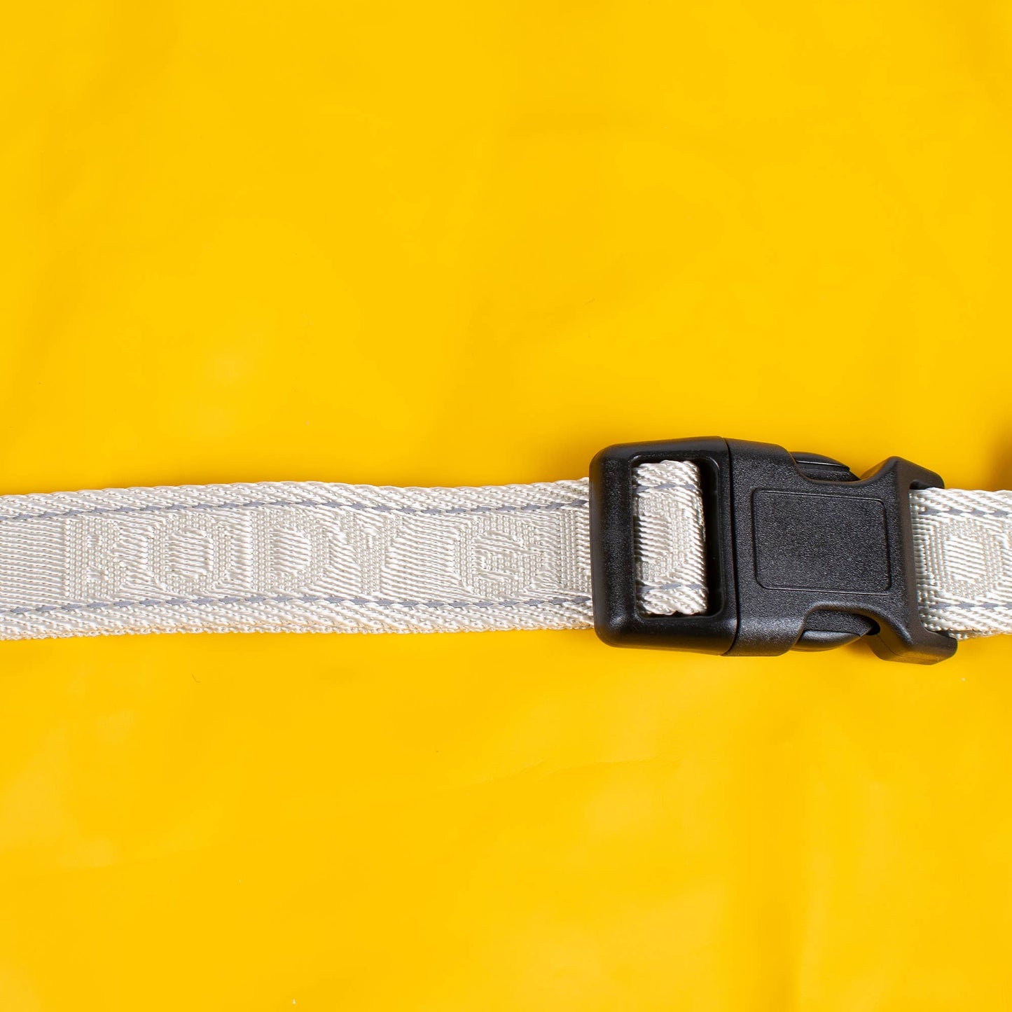 Body Glove Pet Rain Coat