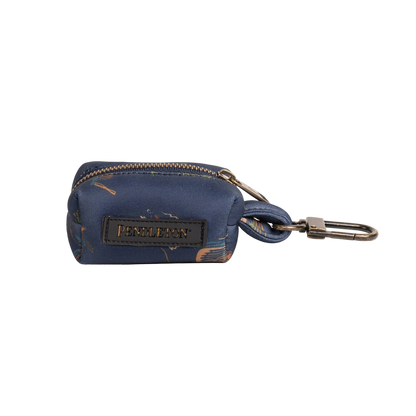 Pendleton Waste Bag Dispenser - Canoe Club