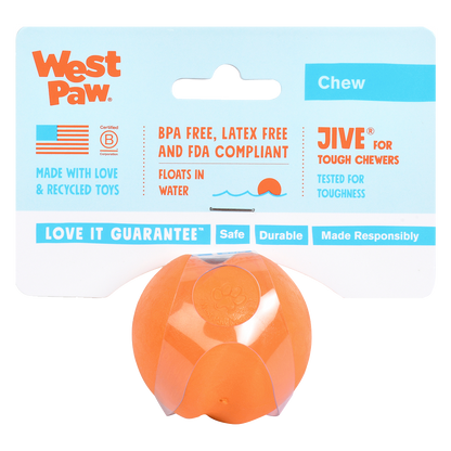 Tangerine