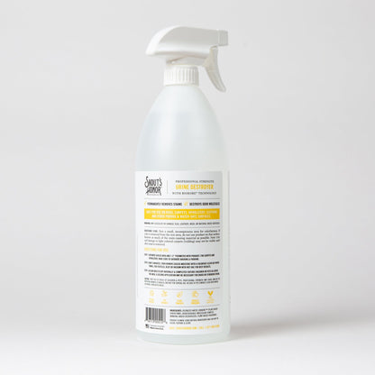 Skout's Honor Urine Destroyer 35oz