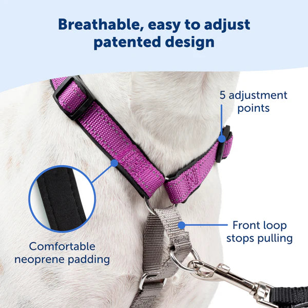 PetSafe Easy Walk® 3 in 1 Harness