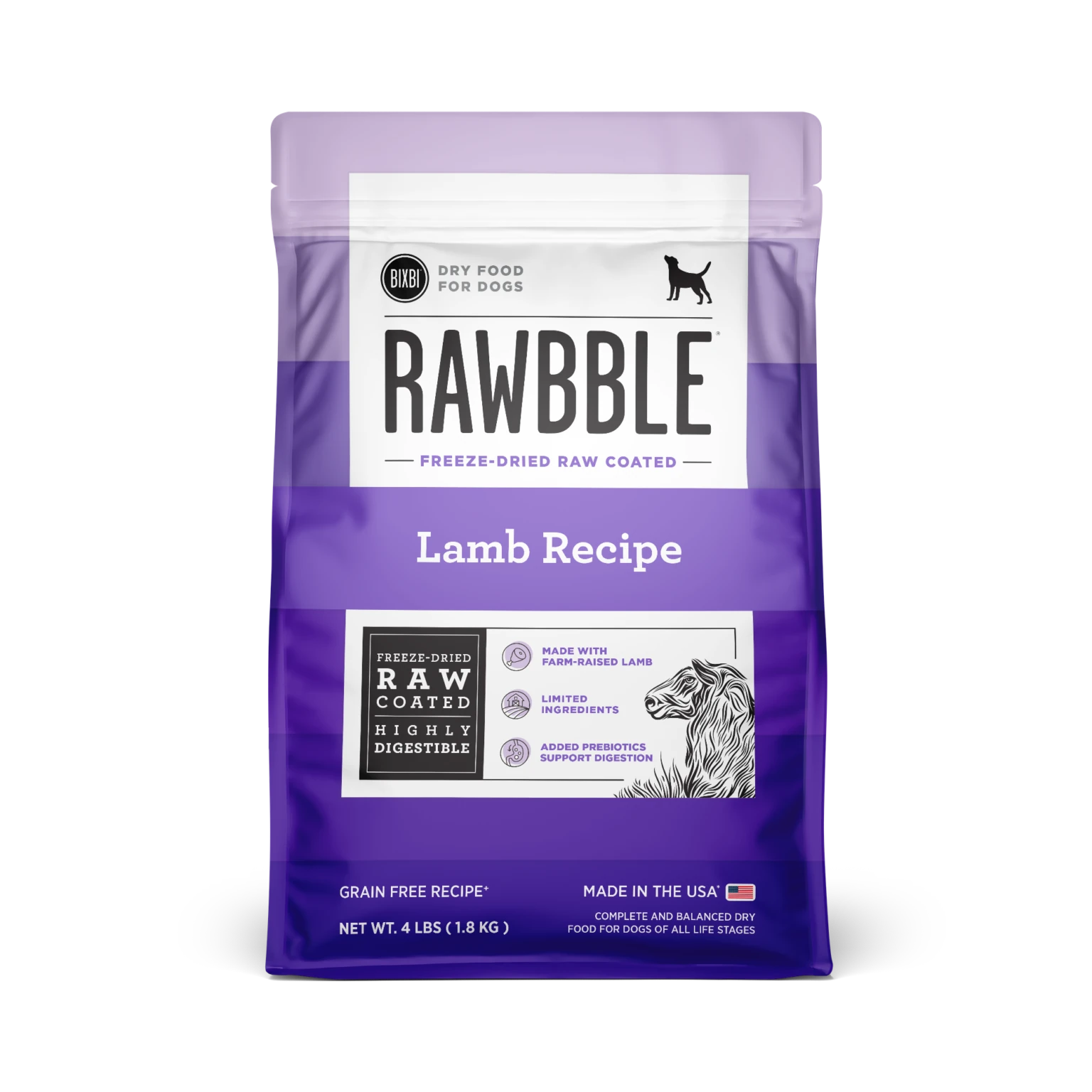 4lb