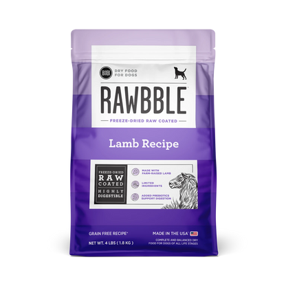 4lb
