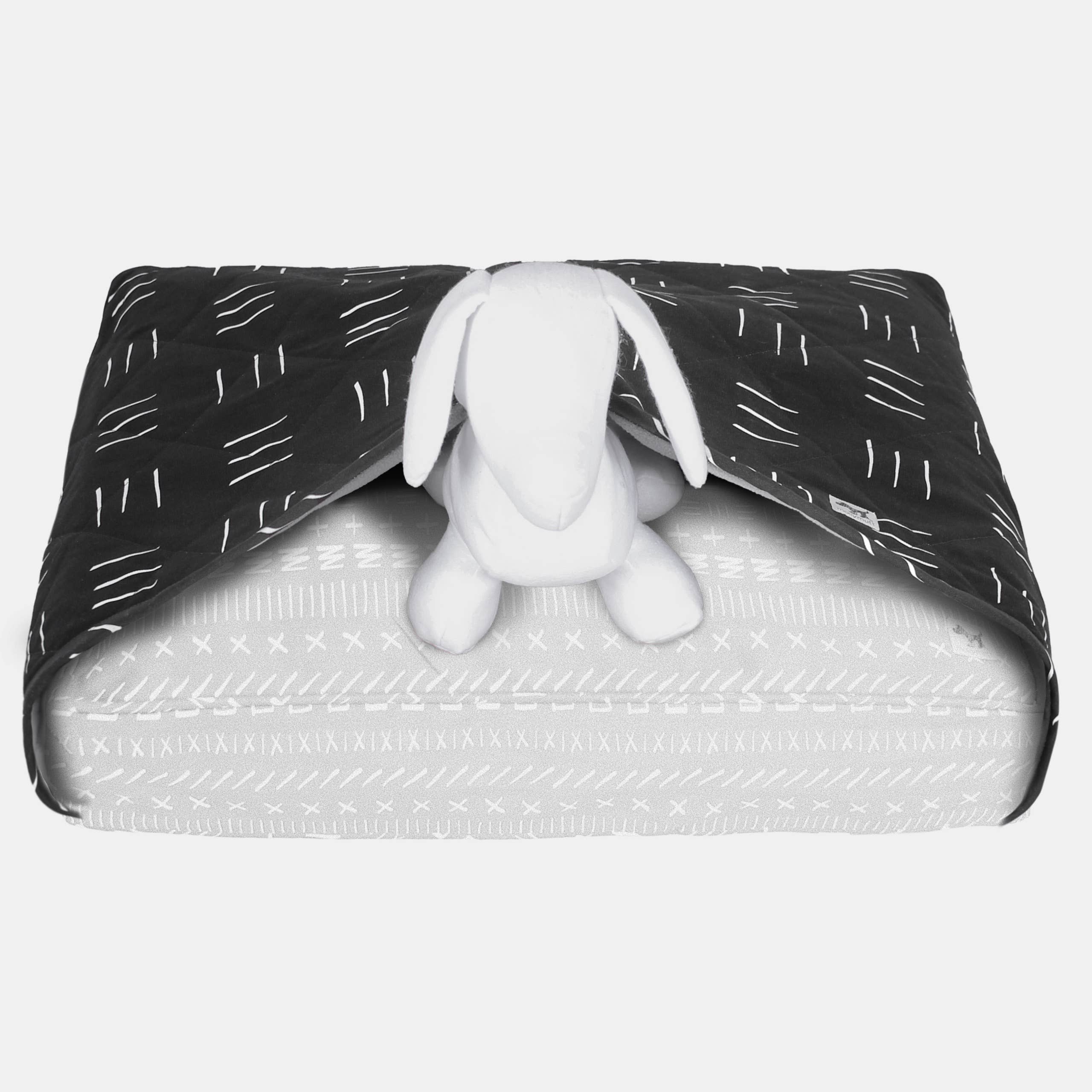 Dog Den Nap Sack