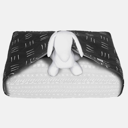 Dog Den Nap Sack