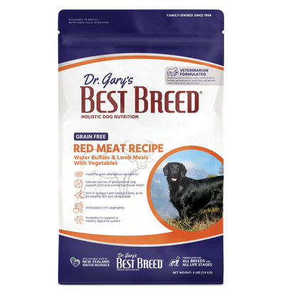4lb