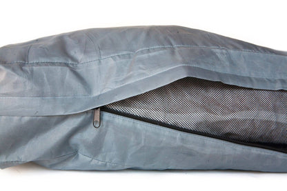 Armor Water Resistant Liner