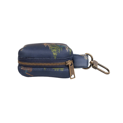 Pendleton Waste Bag Dispenser - Canoe Club