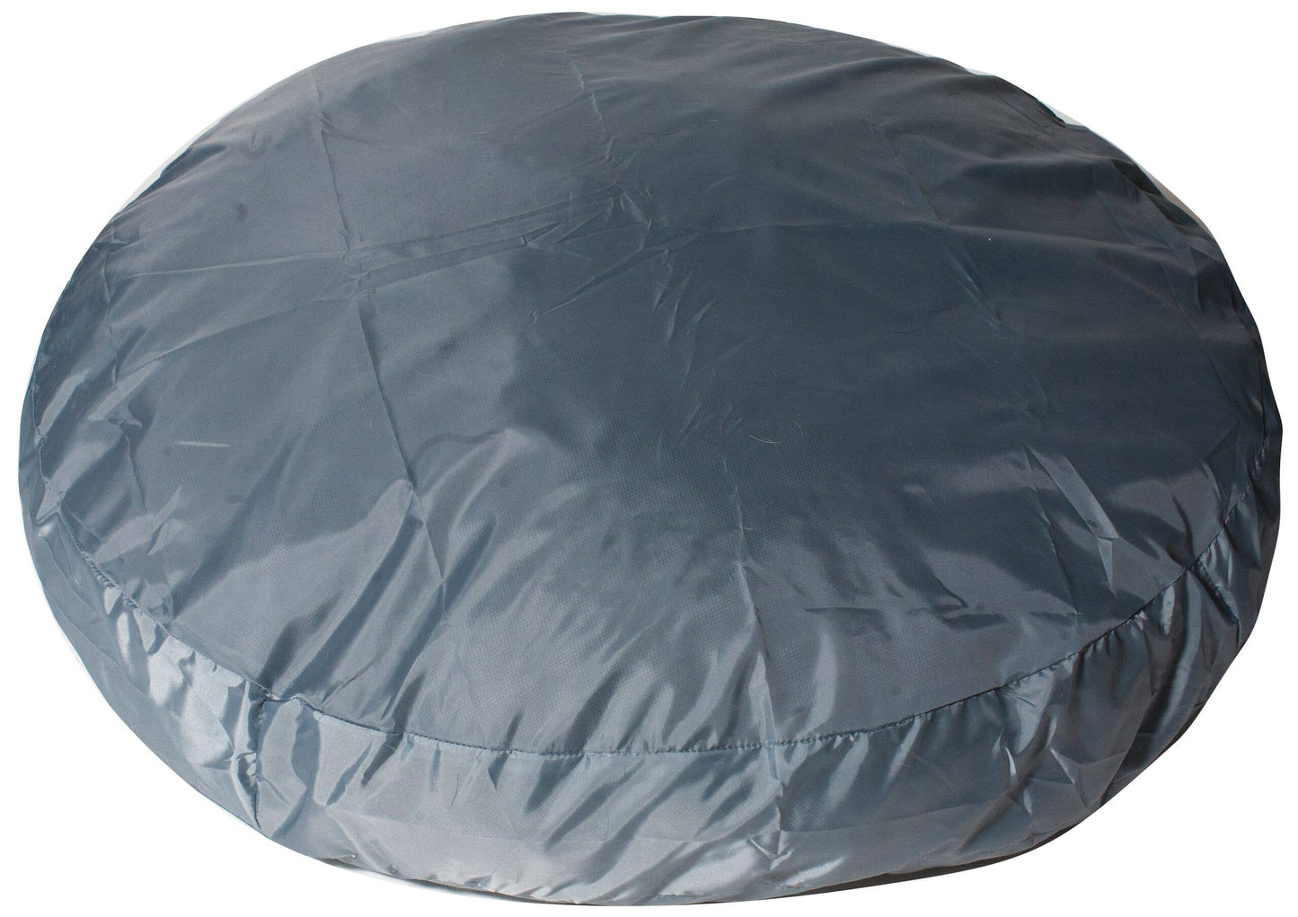 Armor Water Resistant Liner