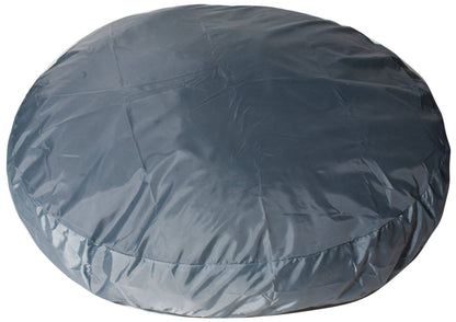 Armor Water Resistant Liner