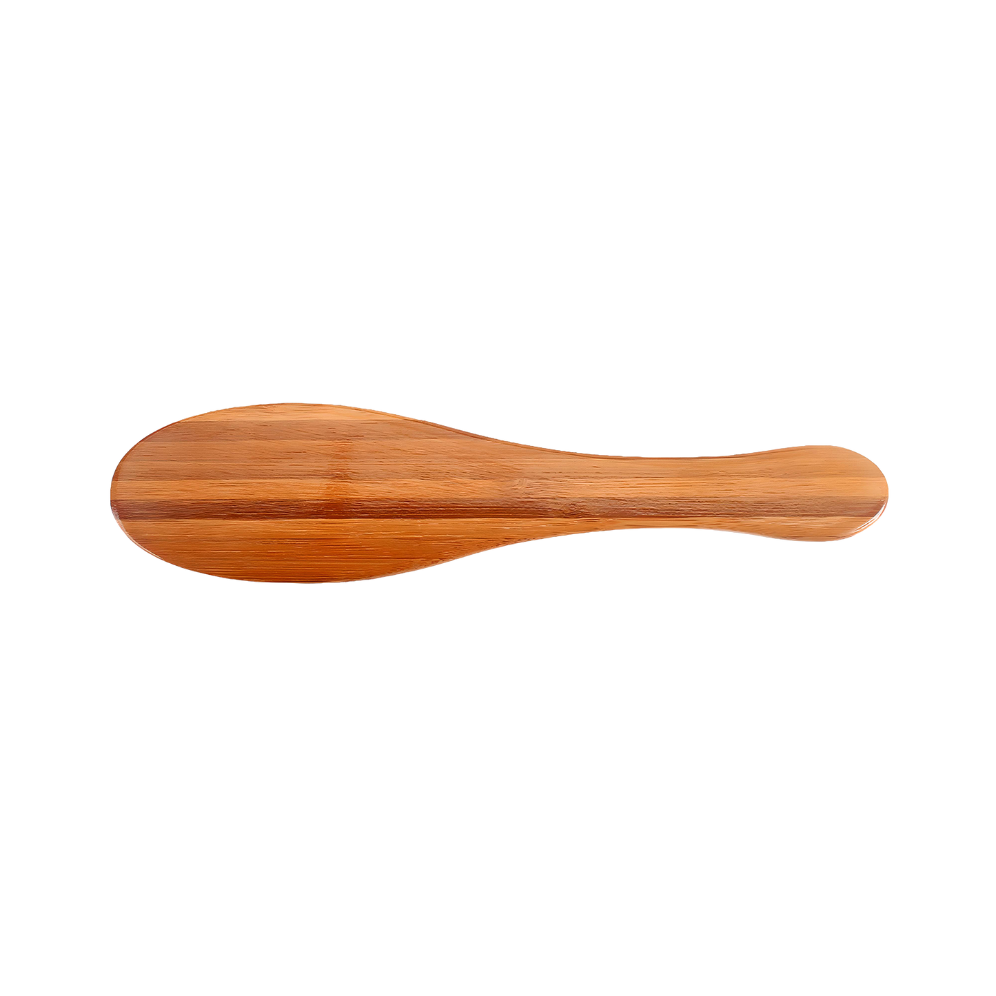 Dark / Oak Wood Finish