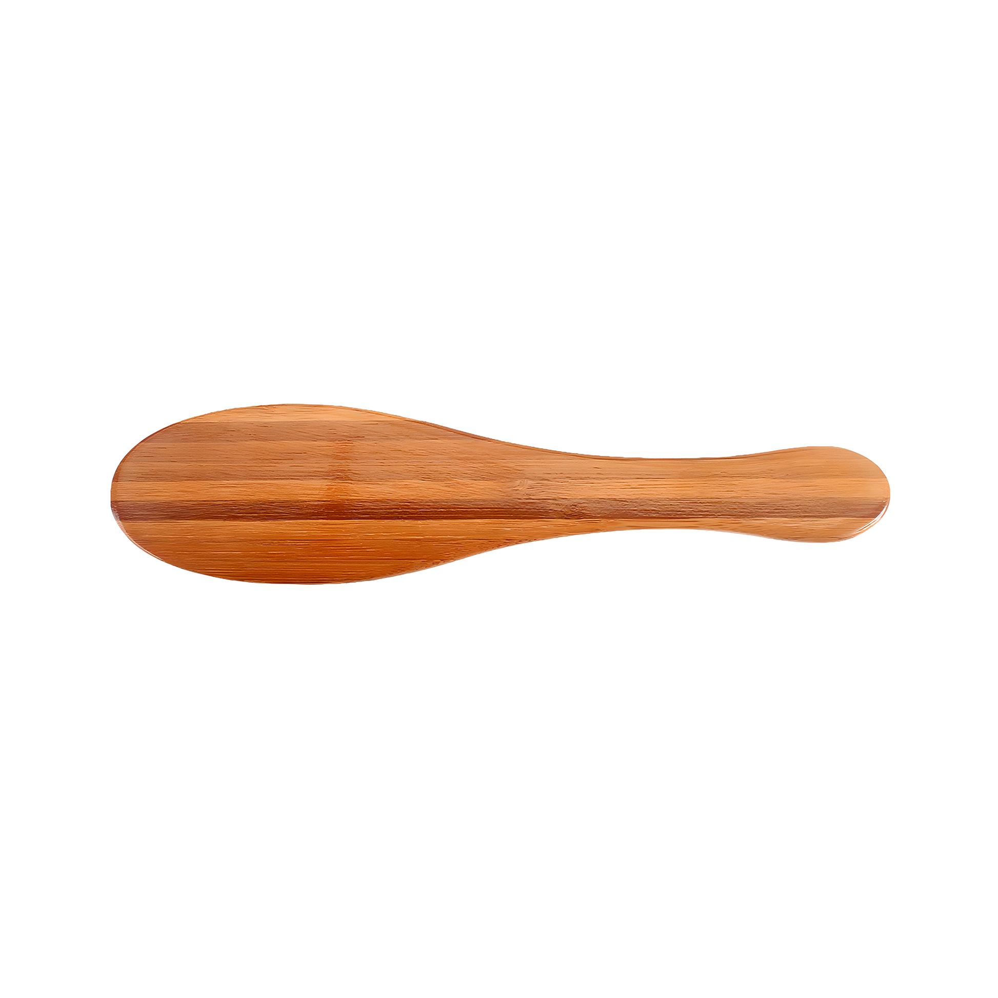 Dark / Oak Wood Finish