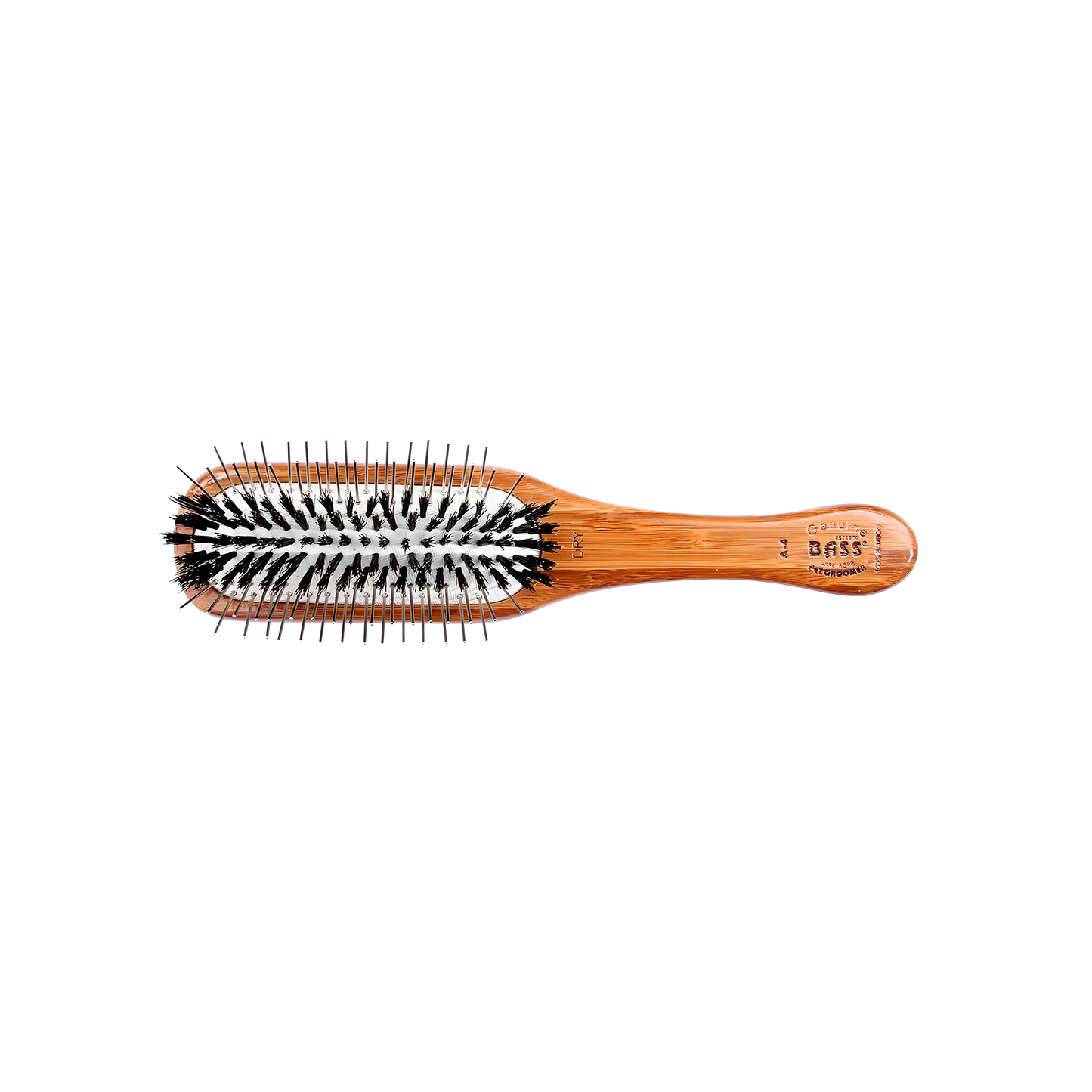 Medium Paddle - Solid