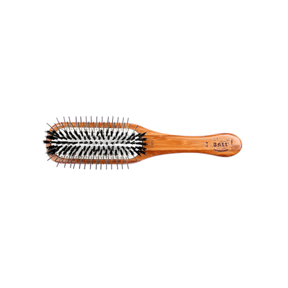 Medium Paddle - Solid