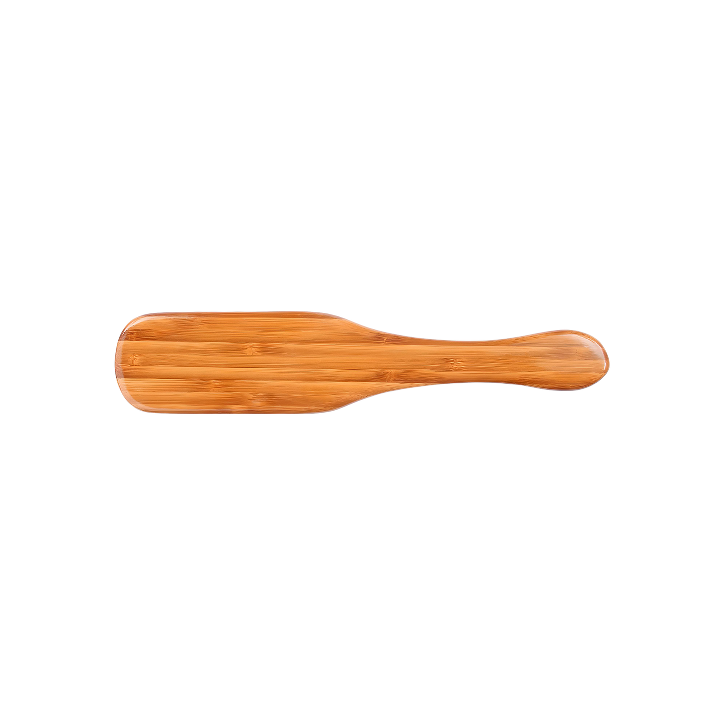 Medium Paddle - Solid