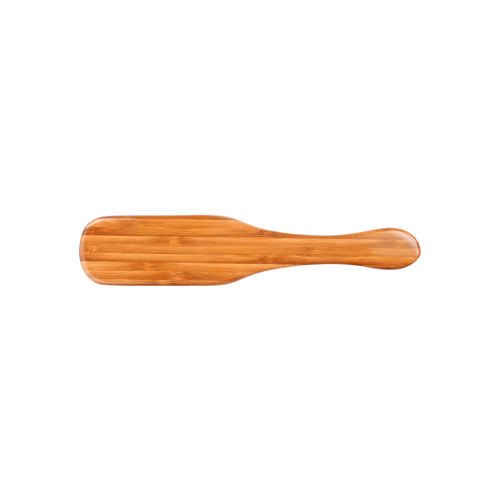 Medium Paddle - Solid