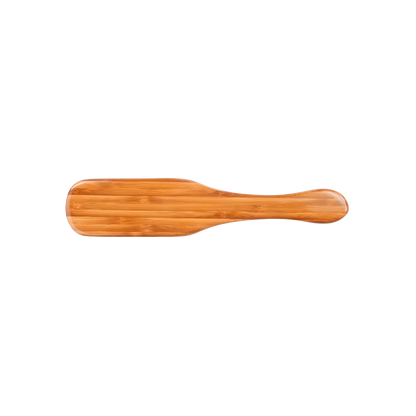 Medium Paddle - Solid