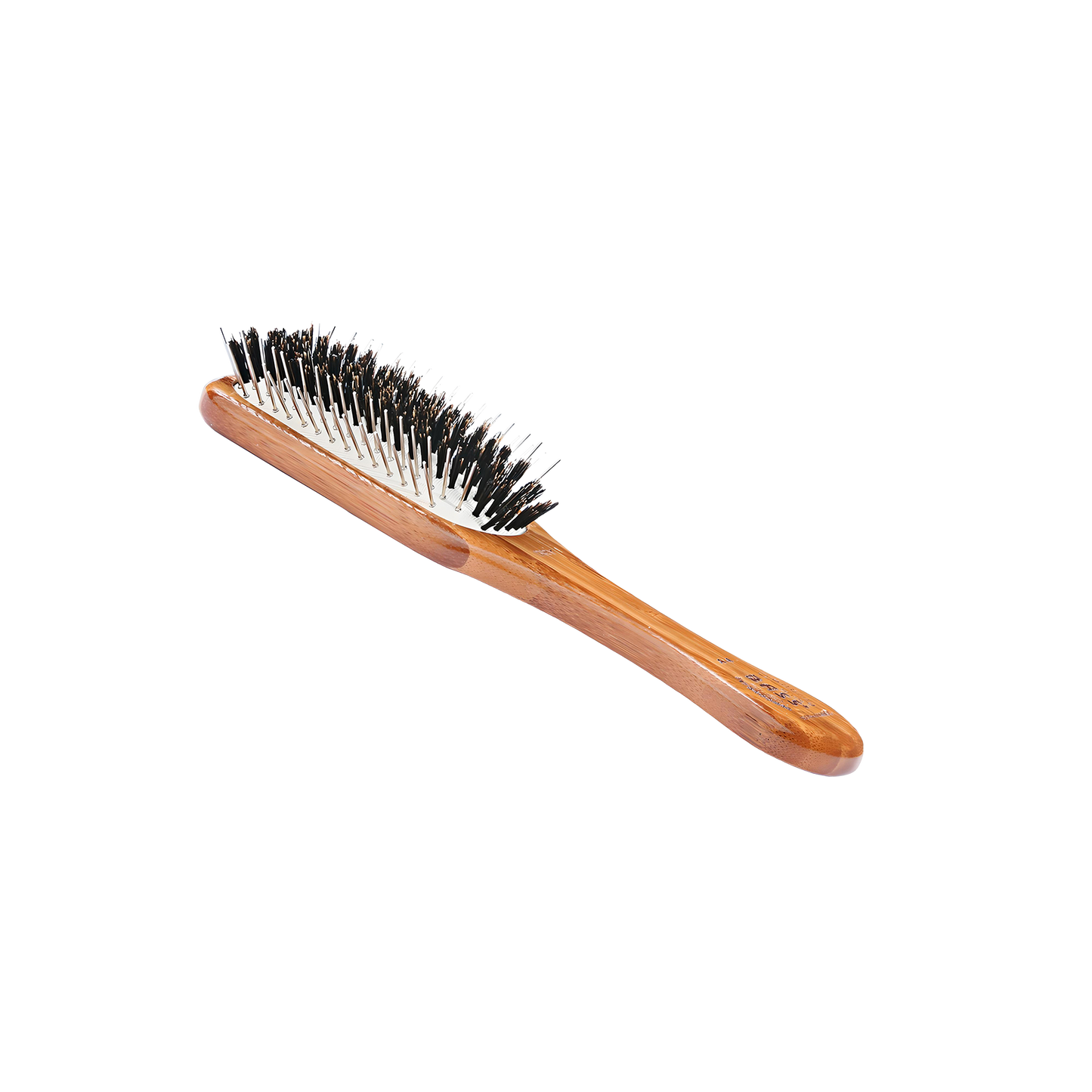 Medium Paddle - Solid