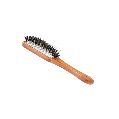 Medium Paddle - Solid