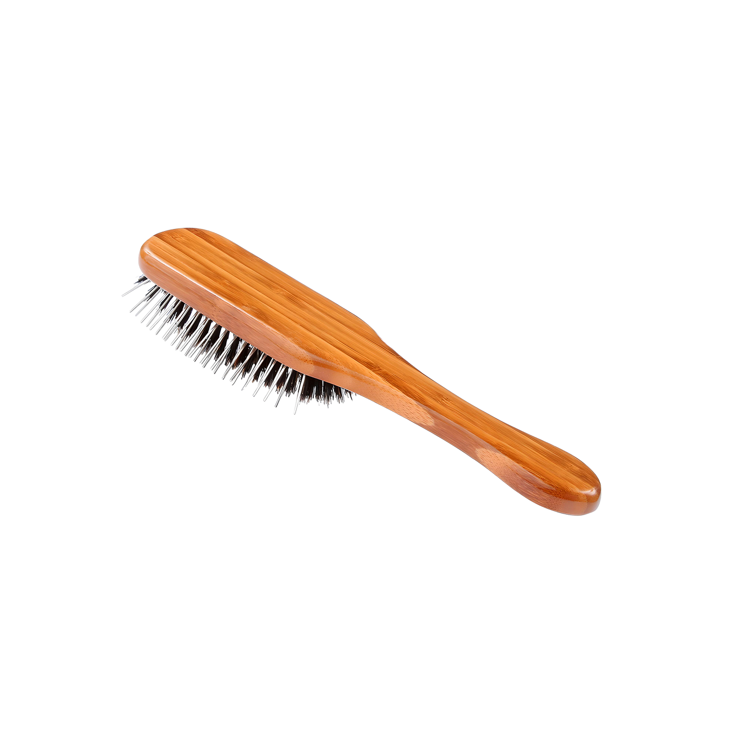 Medium Paddle - Solid