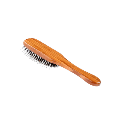 Medium Paddle - Solid