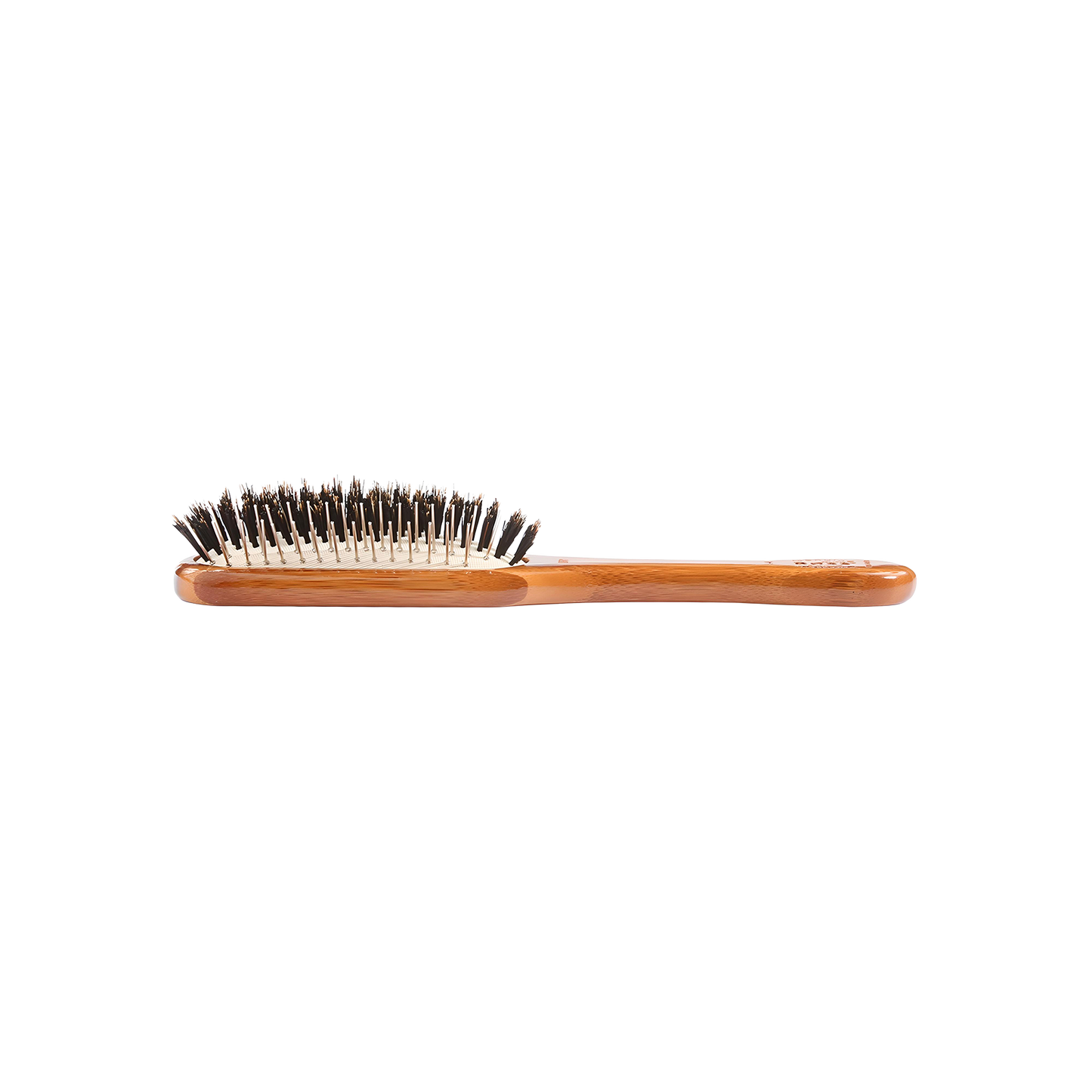 Medium Paddle - Solid