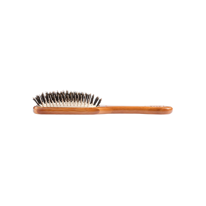 Medium Paddle - Solid