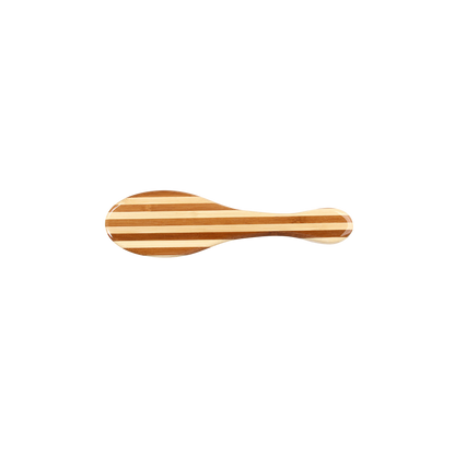Striped