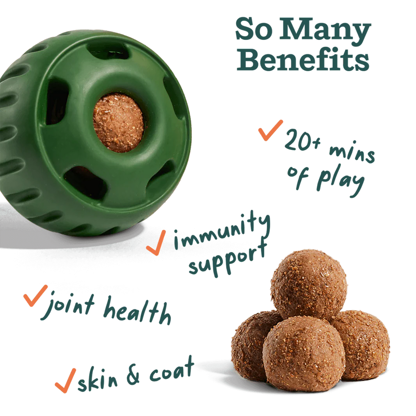 All-In-1 Wellness