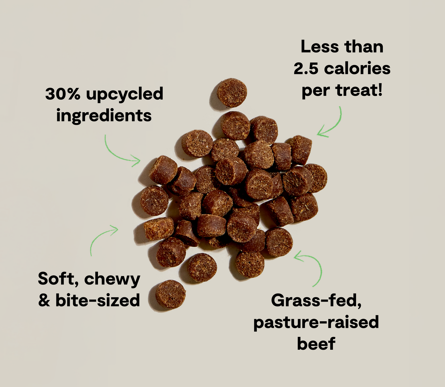 Grass-Fed Beef