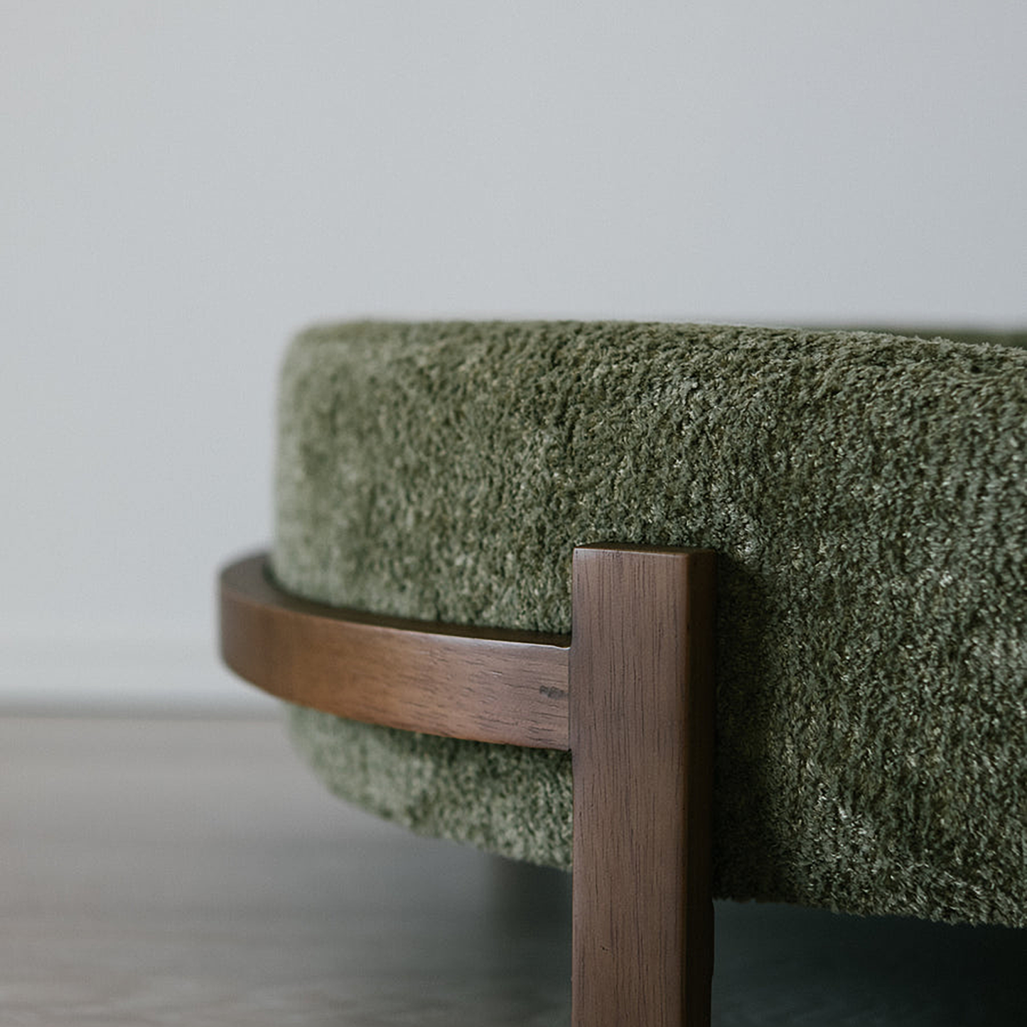 Eucalyptus