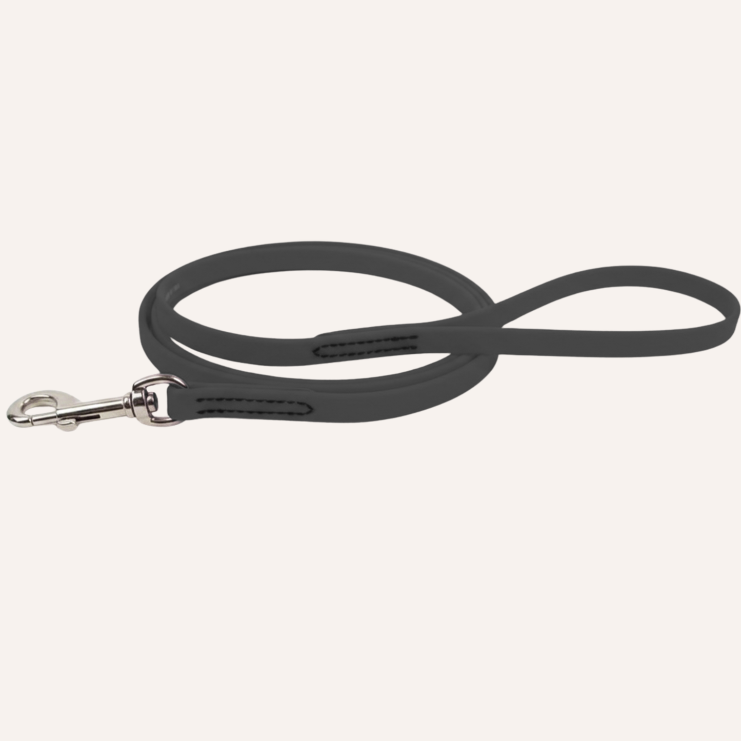 BioThane Snap Leash (6')
